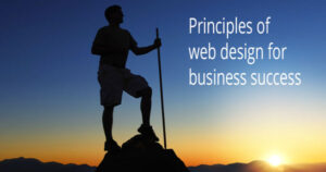 principles-of-good-web-design