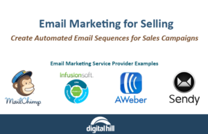 email-for-selling