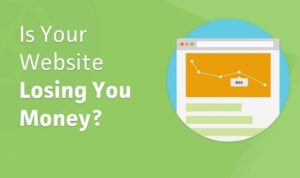 Is-Your-Website-Losing-Money