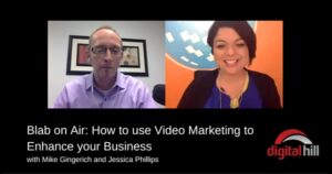 How to use Video Marketing to Enhance your Business