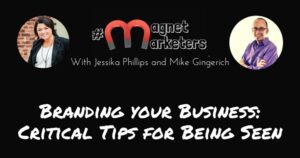 Branding your Business_ Critical Tips for Being Seen-315