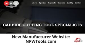 New Manufacturer Website_ NPWTools.com - 315