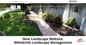 new-landscape-website_-wihebrink-landscape-management-315