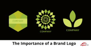 The Importance of a Brand Logo -315