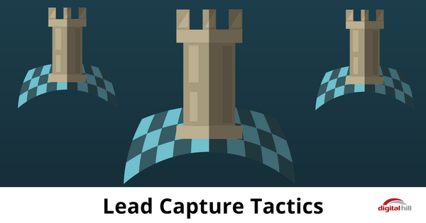 Lead Capture Tactics-315