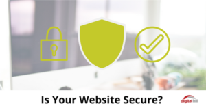 Is Your Website Secure-315