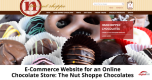 E-Commerce Website for an Online Chocolate Store_ The Nut Shoppe Chocolates-315