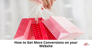 How to Get More Conversions on your Website-315