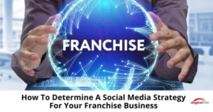 How To Determine A Social Media Strategy For Your Franchise Business-315