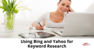 Using Bing and Yahoo for Keyword Research-315