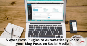 5 WordPress Plugins to Automatically Share your Blog Posts on Social Media-315