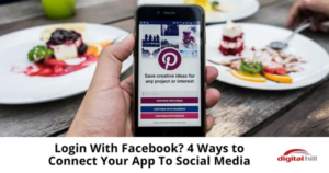Login With Facebook_ 4 Ways to Connect Your App To Social Media-315