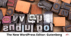 The-New-WordPress-Editor-Gutenberg-315