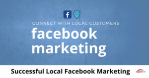 Successful-Local-Facebook-Marketing-315