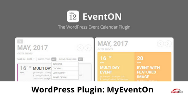 WordPress-Plugin_-MyEventOn-315
