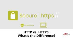 HTTP vs. HTTPS_ What’s the Difference-315