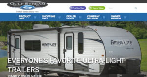 Our-Newest-Website-GulfStreamCoach_com_315