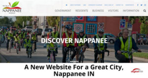 A-New-Website-For-a-Great-City-Nappanee-IN-315