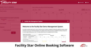 Facility-Star-Online-Booking-Software-315-(1)