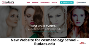 New-Website-for-cosmetology-School---Rudaes.edu-315