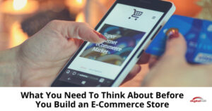What You Need To Think About Before You Build an E-Commerce Store-315