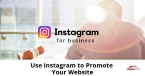 Use-Instagram-to-Promote-Your-Website-315