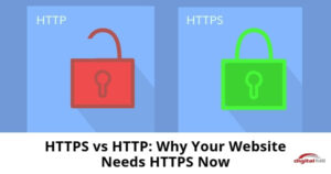 HTTPS-vs-HTTP_-Why-Your-Website-Needs-HTTPS-Now-315