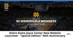 Notre-Dame-Joyce-Center-New-Website-Launched---_Special-Edition_-50th-Anniversary-315