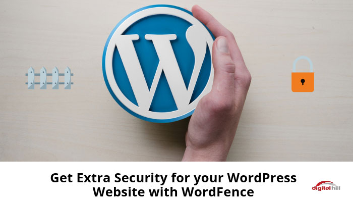 Get-Extra-Security-for-your-WordPress-Website-with-WordFence-700