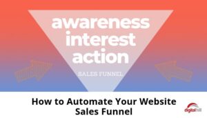How-to-Automate-Your-Website-Sales-Funnel-700
