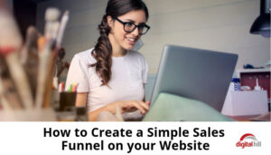 How-to-Create-a-Simple-Sales-Funnel-on-your-Website-700