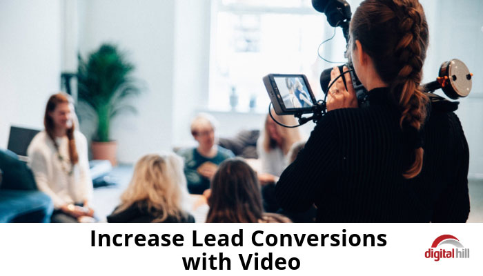 Increase-Lead-Conversions-with-Video-700