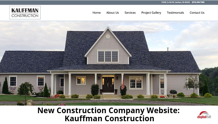 New-Construction-Company-Website_-Kauffman-Construction-700