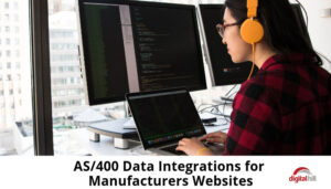 AS_400-Data-Integrations-for-Manufacturers-Websites-700
