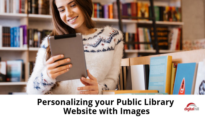 Personalizing-your-Public-Library-Website-with-Images-700