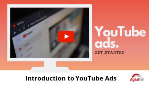 Introduction-to-YouTube-Ads--700