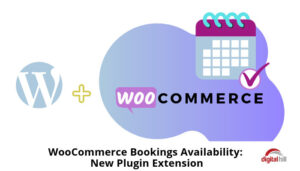 WooCommerce-Bookings-Availability_-New-Plugin-Extension--700-(1)
