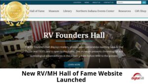 New-RV_MH-Hall-of-Fame-Website-Launched-700