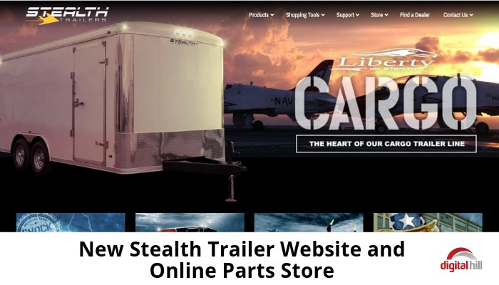 New-Stealth-Trailer-Website-and-Online-Parts-Store--700
