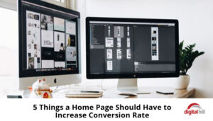 5-Things-a-Home-Page-Should-Have-to-Increase-Conversion-Rate--700