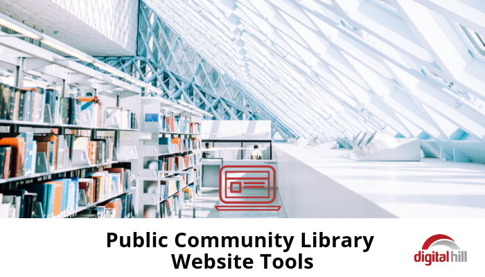 Public-Community-Library-Website-Tools--700