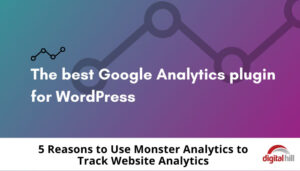 5-Reasons-to-Use-Monster-Analytics-to-Track-Website-Analytics-700