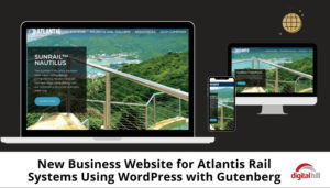 New-Business-Website-for-Atlantis-Rail-Systems-Using-WordPress-with-Gutenberg-700