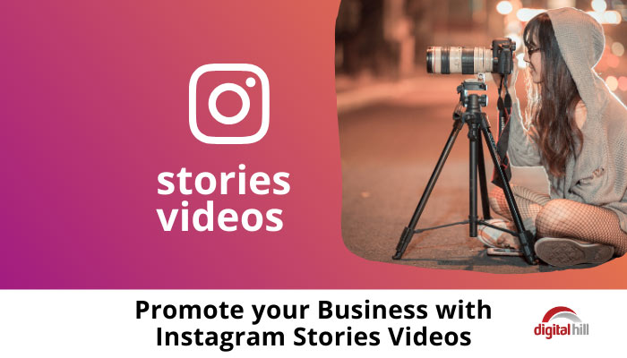 Promote-your-Business-with-Instagram-Stories-Videos-700