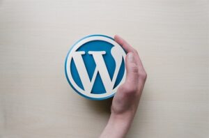 WordPress better than your CMS
