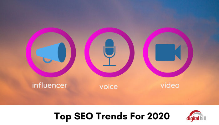 Top-SEO-Trends-For-2020-700