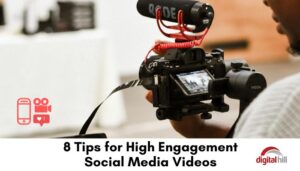 8-Tips-for-High-Engagement-Social-Media-Videos-700-1