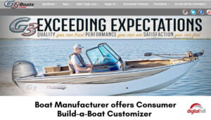 Boat-Manufacturer-offers-Consumer-Build-a-Boat-Customizer2