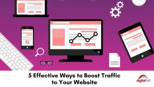 5-Effective-Ways-to-Boost-Traffic-to-Your-Website-700