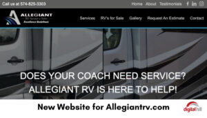 New-Website-for-Allegiantrv.com-700